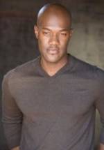 Эррол Сэдлер фото