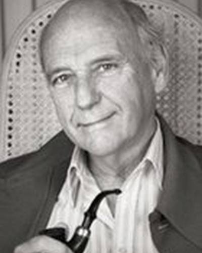 Чарльз Дэвис фото