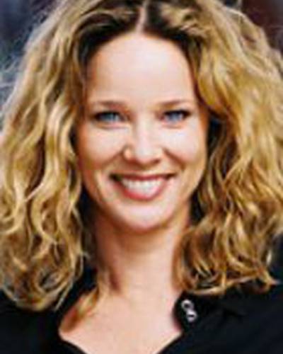 Анн-Катрин Крамер фото