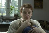 Кадр Консервы