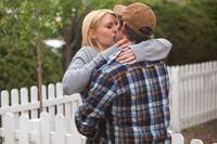 Кадр Крут как я