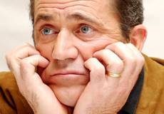 Мэл Гибсон продешевил с жильем