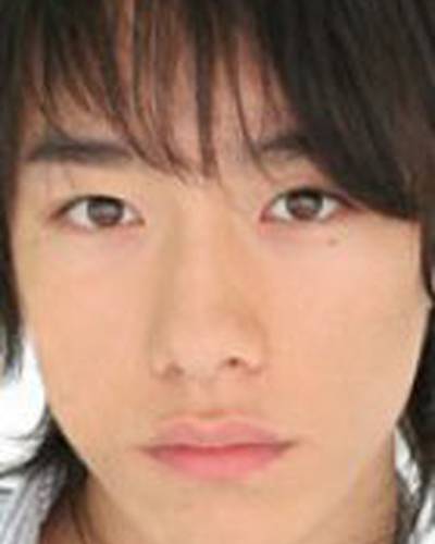 Мотоки Очиай фото