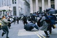 Кадр Годзилла