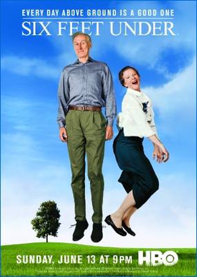 Клиент всегда мертв