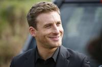 Кадр Всемогущие Джонсоны