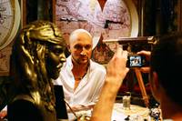 Кадр Дерзкие дни