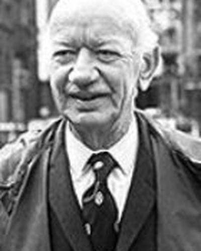 Чарльз Саймон фото