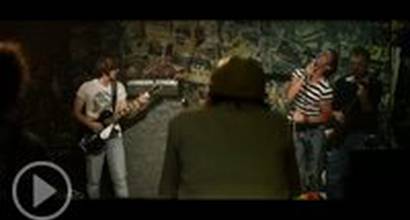 Фрагмент №9