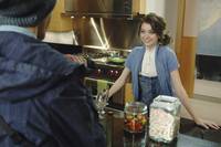 Кадр Прекрасный «принц»