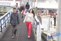 Кадр В поисках мистера Совершенство