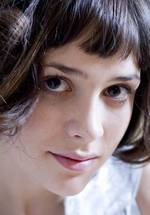 Анастасия Микульчина фото