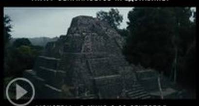 Русский ТВ-ролик №2