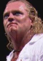 Дэвид Хит фото