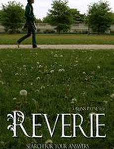 Reverie