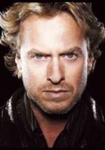 Эллиотт Джеймс фото