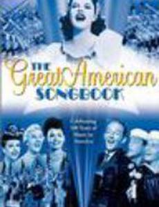 The Great American Songbook