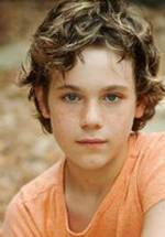 Элиот Биттинг фото