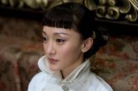 Кадр Великий фокусник