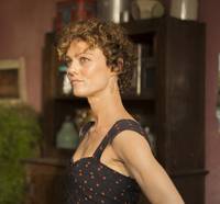 Кадр Рио, я люблю тебя