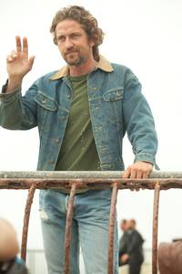 Кадр Покорители волн