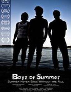 Boyz of Summer