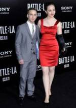 Ава Богл фото