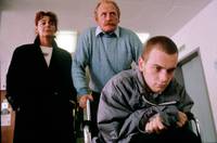 Кадр На игле