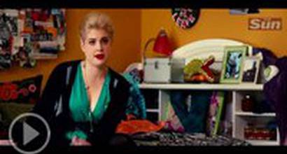 Фрагмент №3