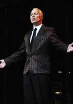 Фрэнк Д’Амброзио фото