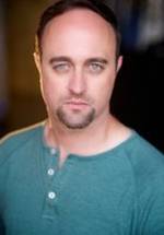 Уилл Брансон фото