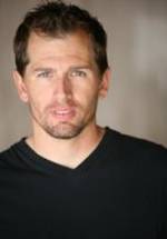 Tim Mikulecky фото