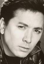 Леннон фото