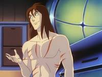 Кадр Их было одиннадцать