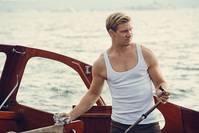 Кадр Преступления страсти