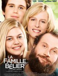 Семейство Белье