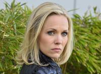 Кадр Перекресток смерти