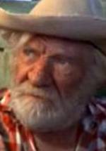 Джон Стэдмен фото