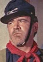 Джадсон Прэтт фото