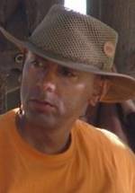 Эндрю Гот фото