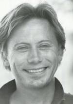 Робин Лангфорд фото