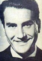 Арти Шоу фото