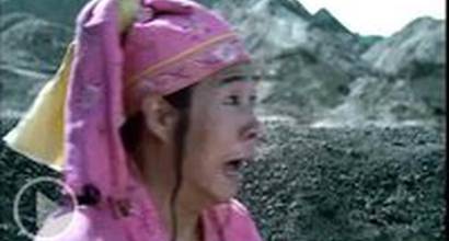 Музыкальный клип