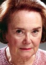 Анна Гейлор фото