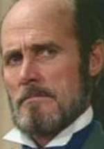 Дарий Реис фото