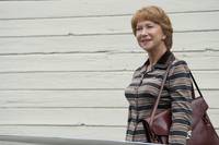 Кадр Хичкок