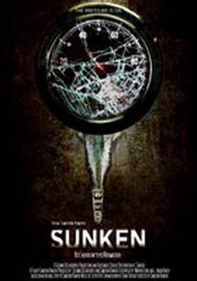 Sunken