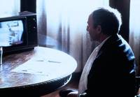 Кадр Будучи там