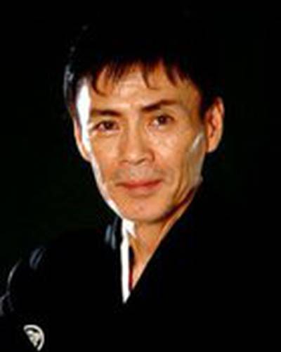 Дайскэ Бан фото