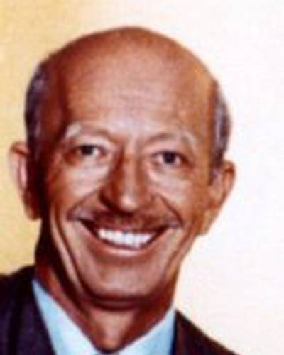 Фрэнк Кэди фото